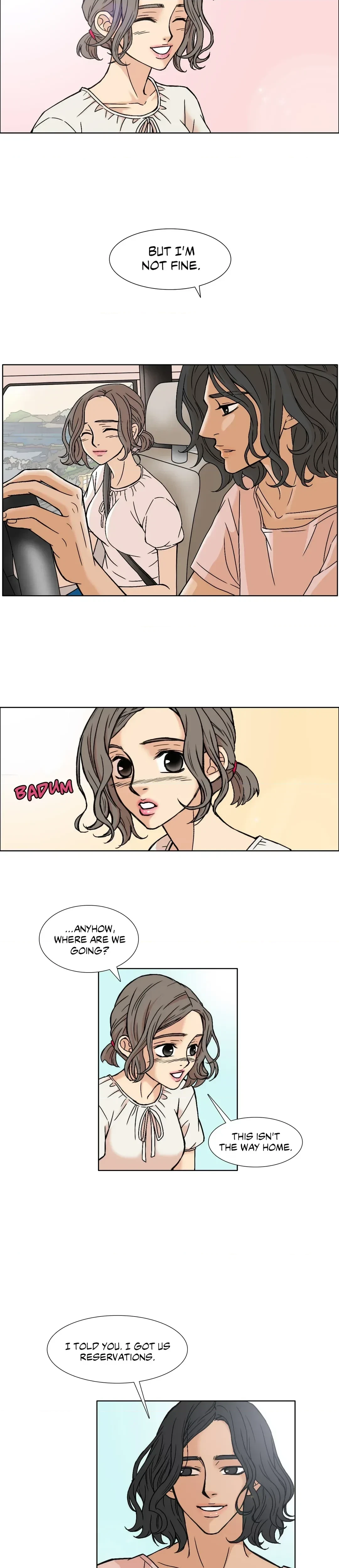 Chapter 5, page 8