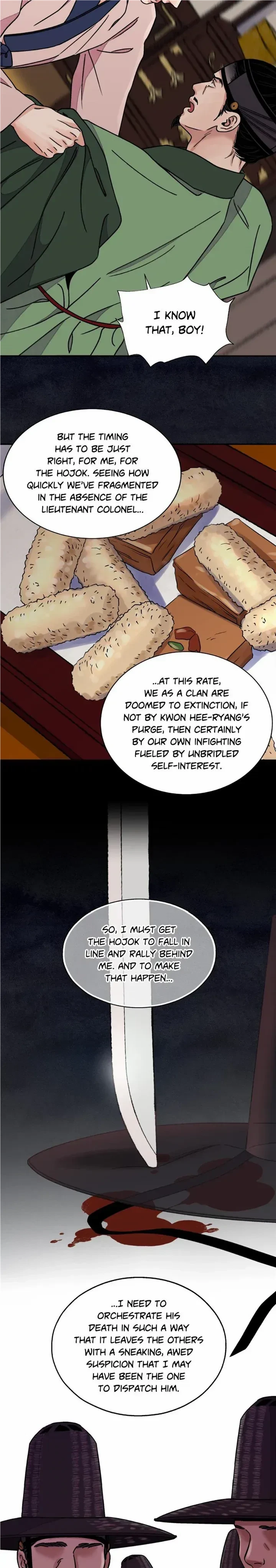 Chapter 50, page 11