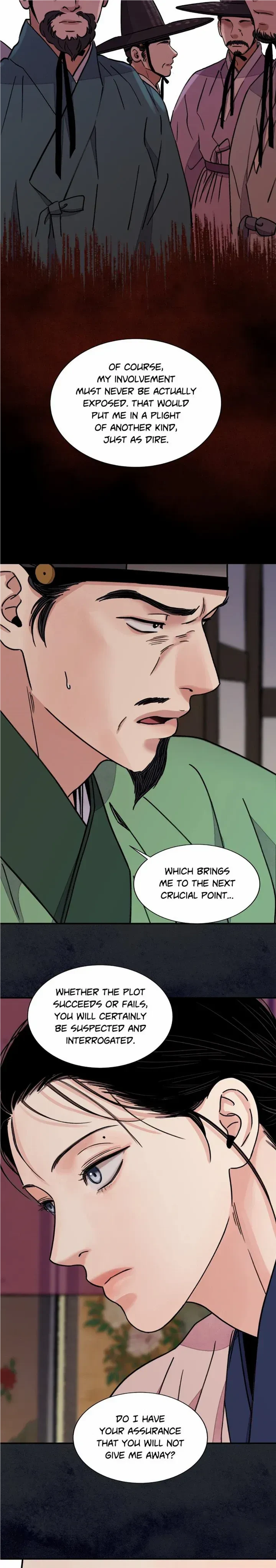 Chapter 50, page 12
