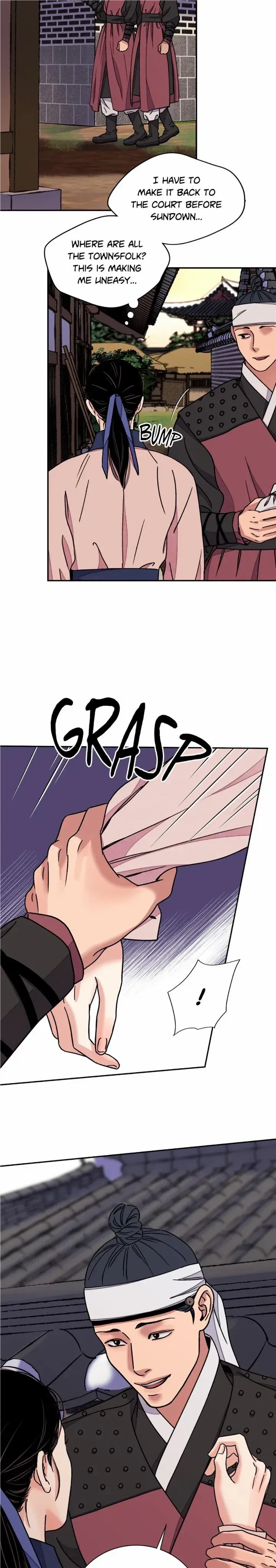 Chapter 50, page 15