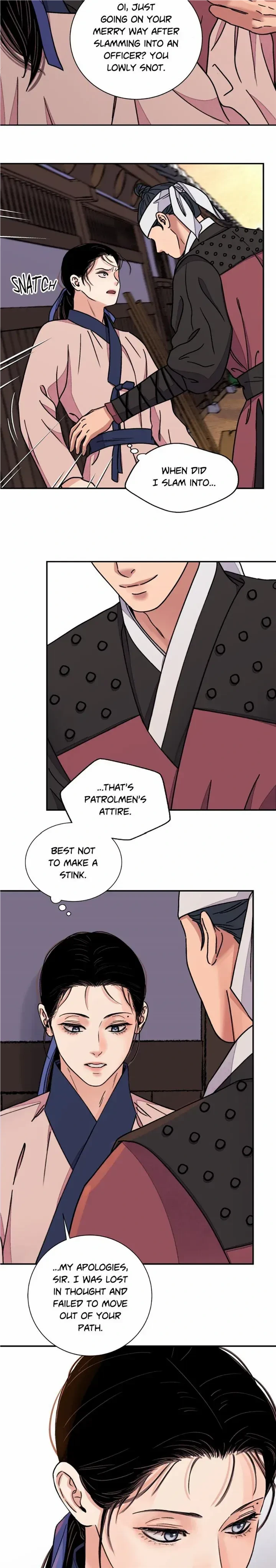 Chapter 50, page 16