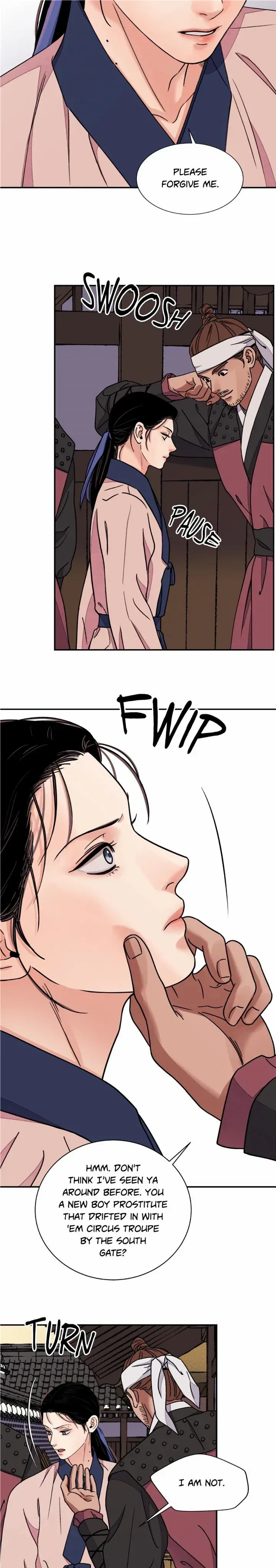 Chapter 50, page 17