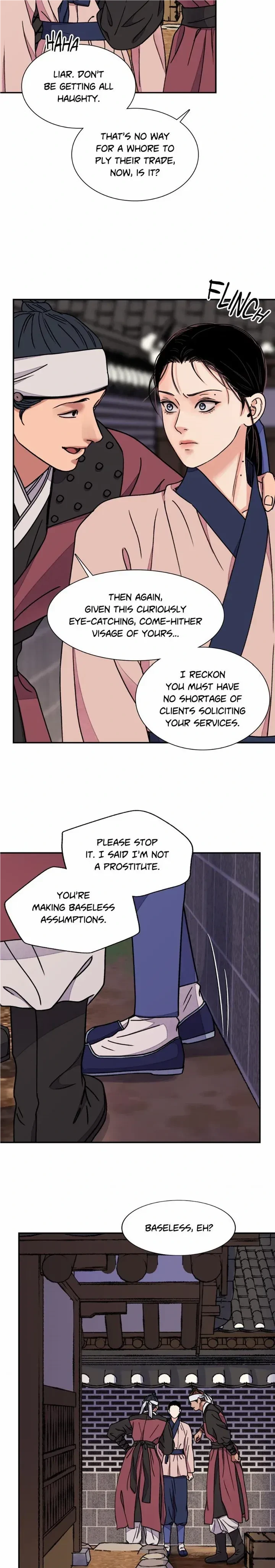 Chapter 50, page 18