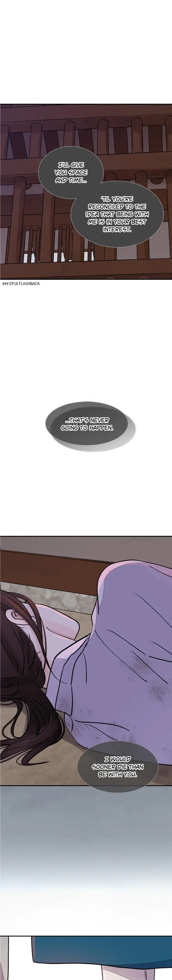 Chapter 50, page 2