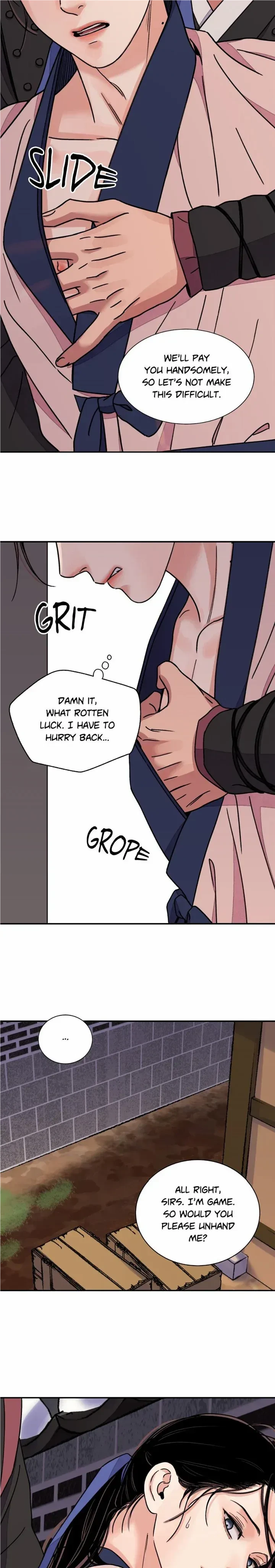 Chapter 50, page 20