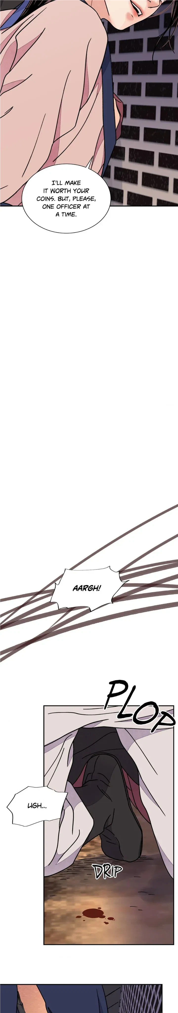 Chapter 50, page 21