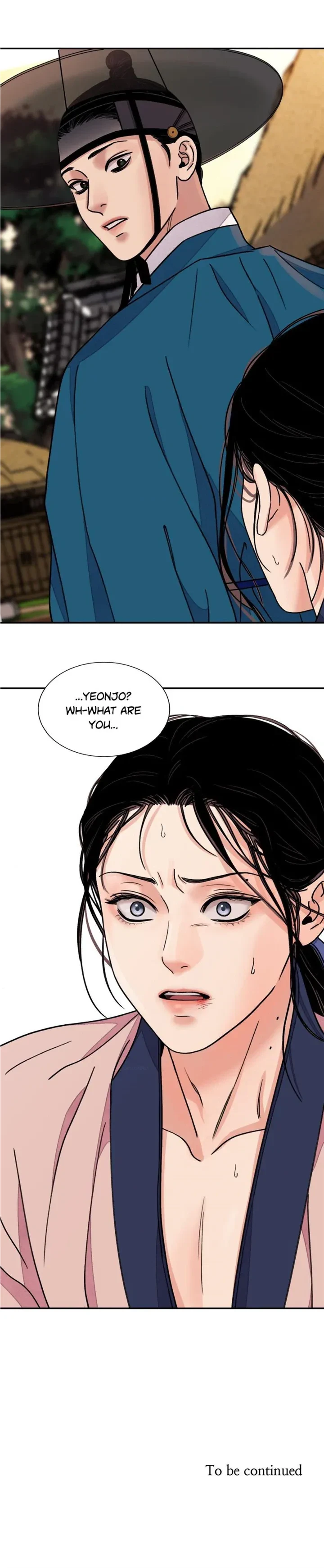 Chapter 50, page 24