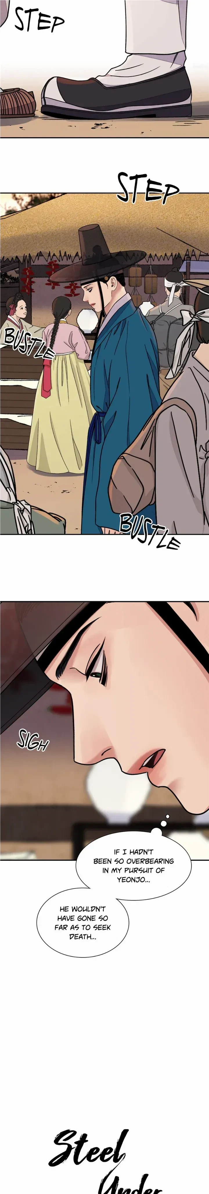 Chapter 50, page 3