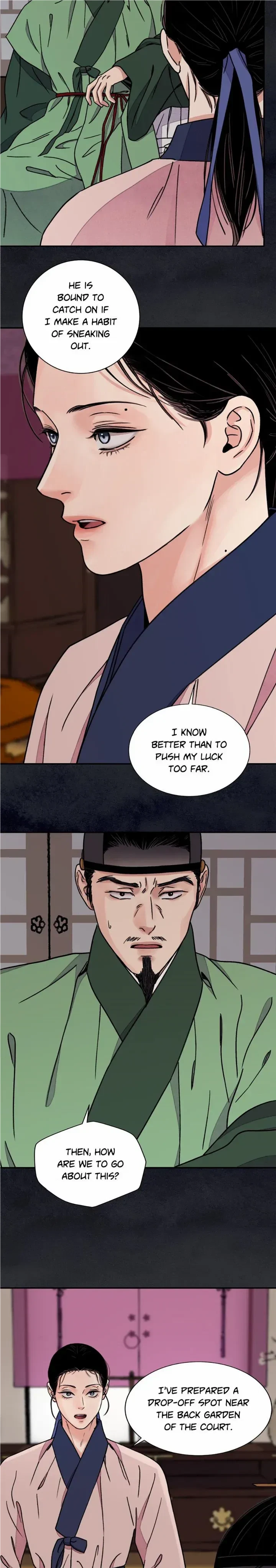 Chapter 50, page 5
