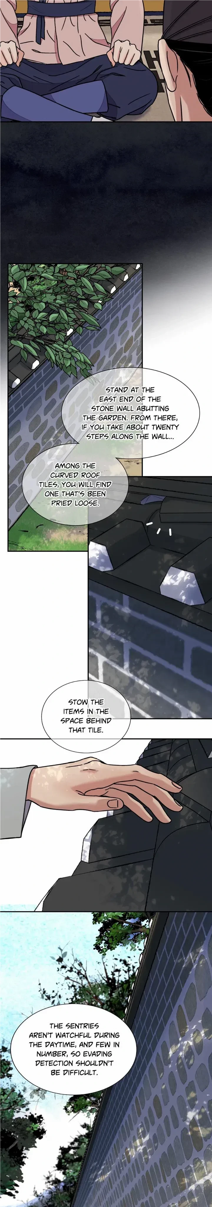 Chapter 50, page 6