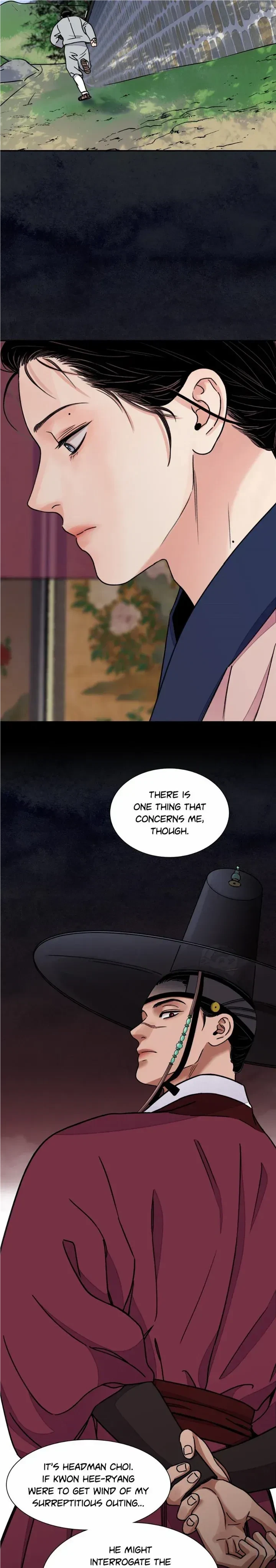 Chapter 50, page 7