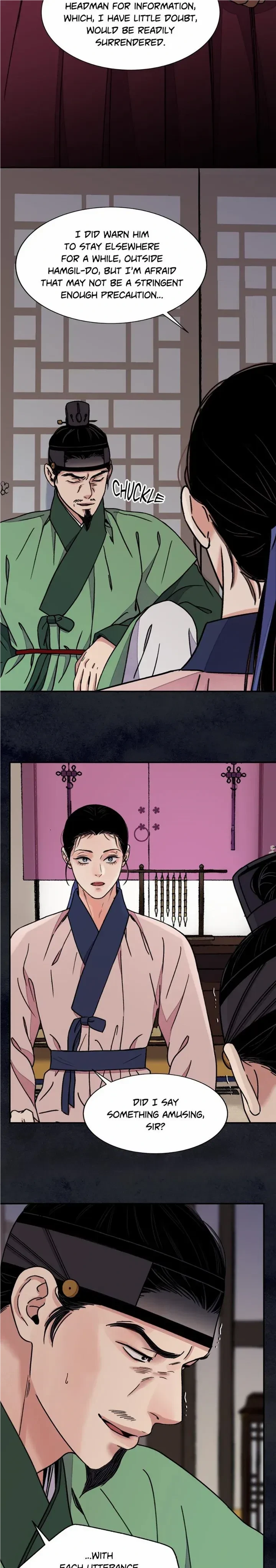 Chapter 50, page 8