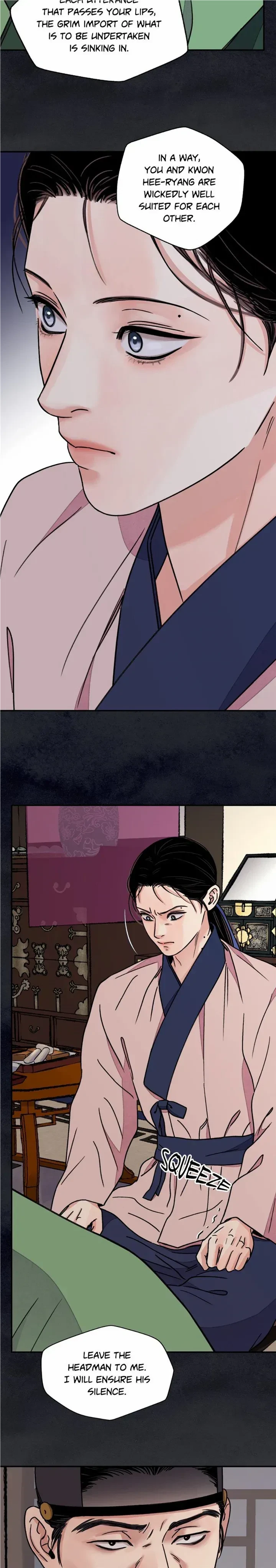 Chapter 50, page 9