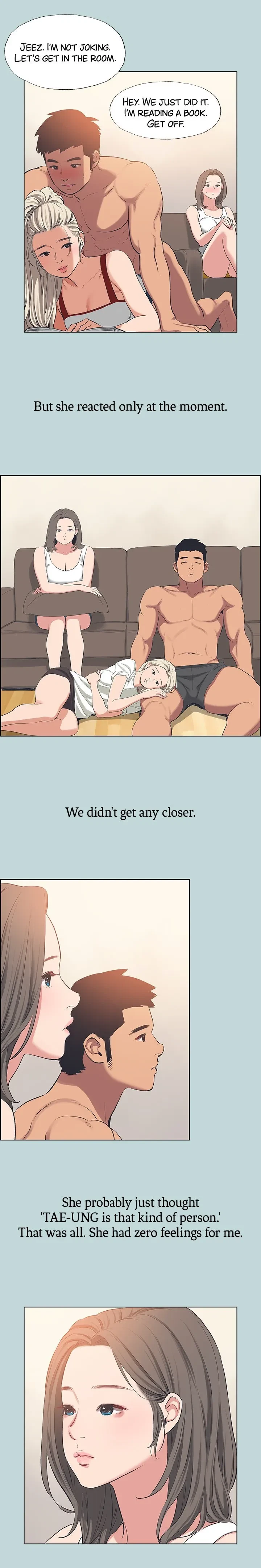 Chapter 61, page 14