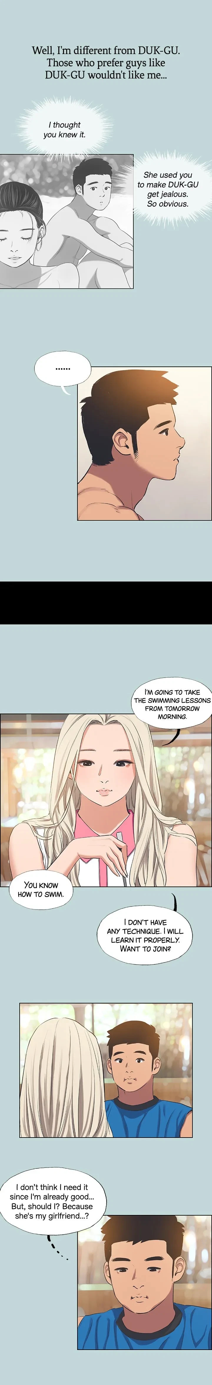 Chapter 61, page 15