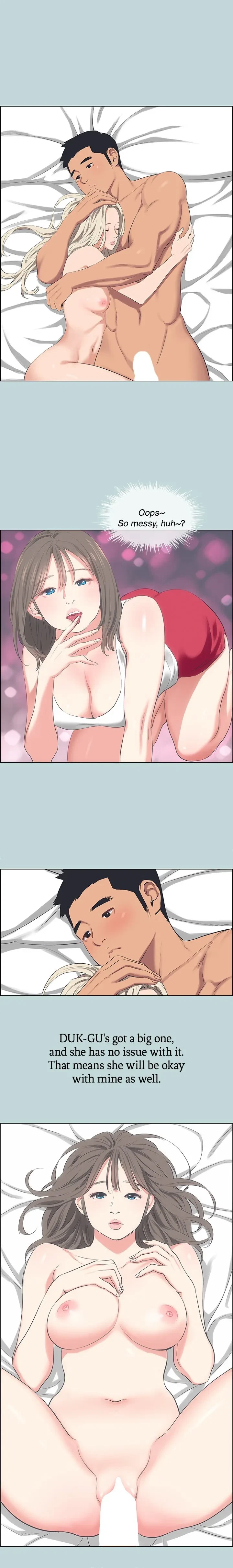 Chapter 61, page 3