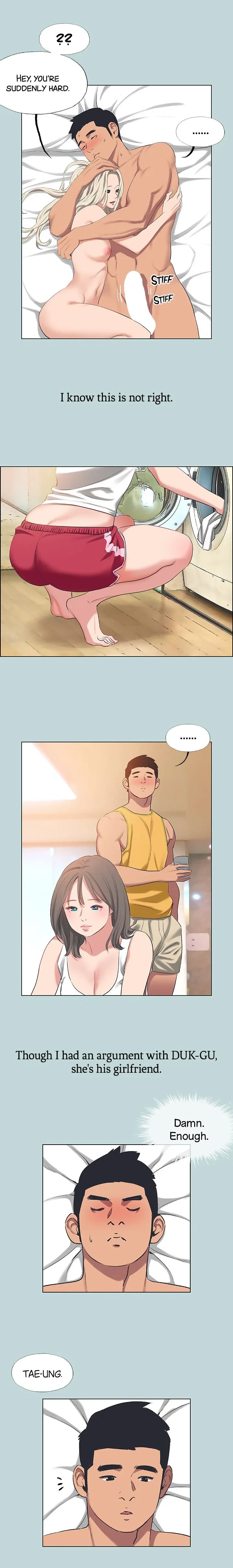 Chapter 61, page 4