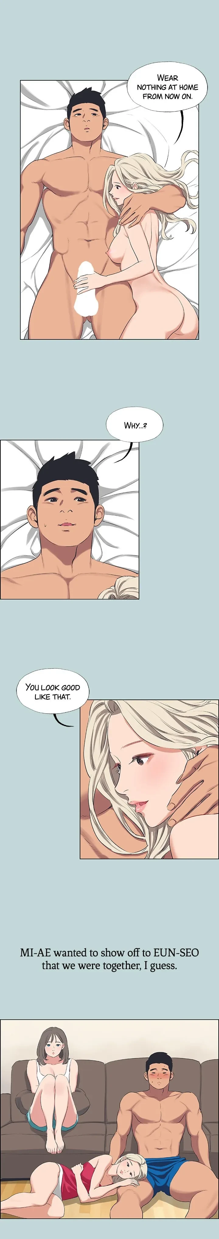 Chapter 61, page 5