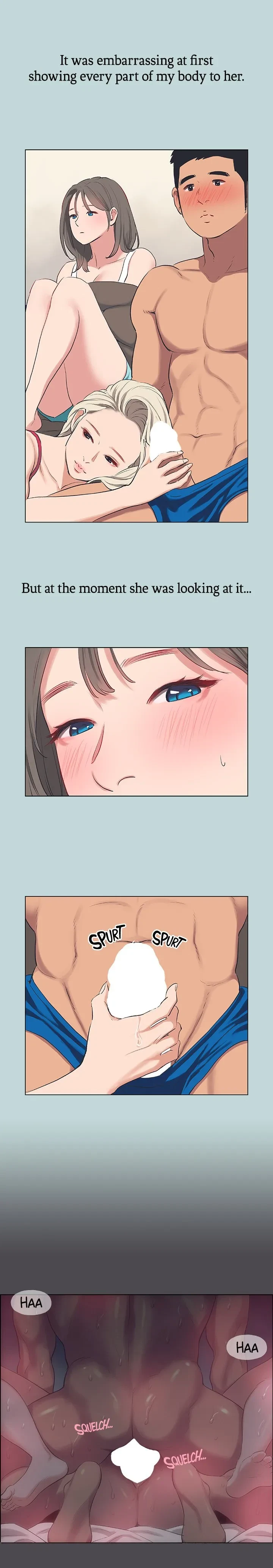 Chapter 61, page 6