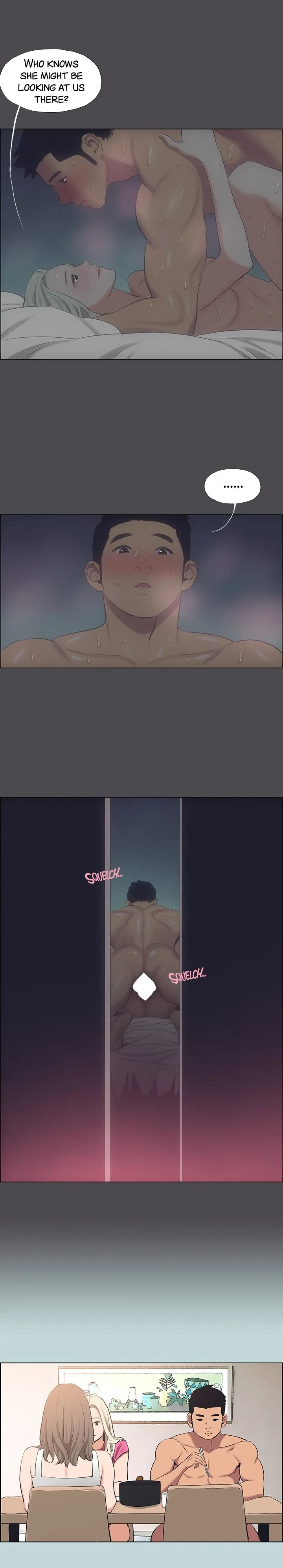 Chapter 61, page 8