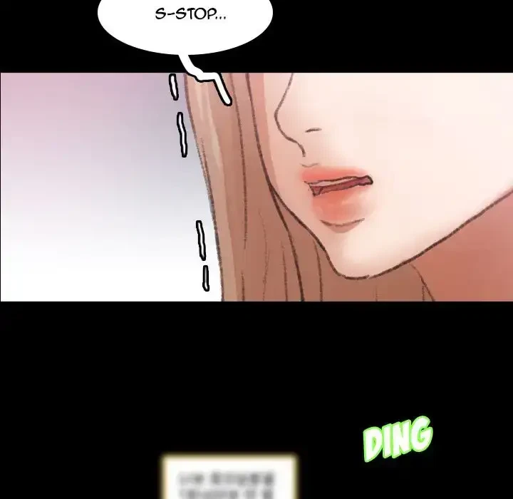 Chapter 30, page 11