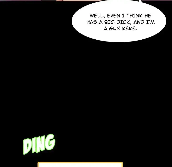 Chapter 30, page 17