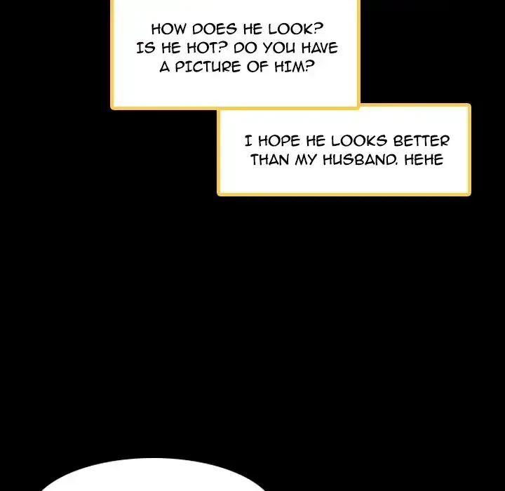 Chapter 30, page 18