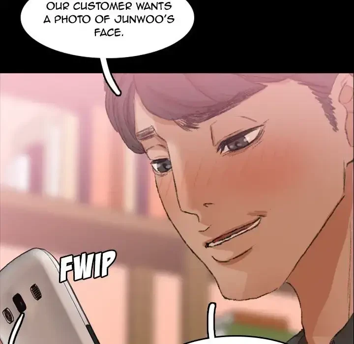Chapter 30, page 19