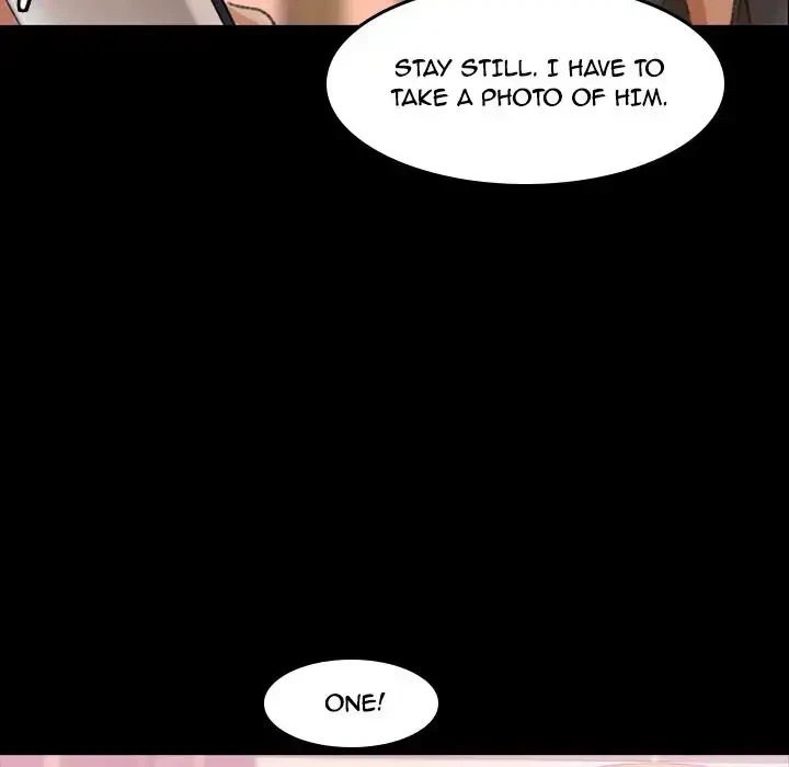 Chapter 30, page 20