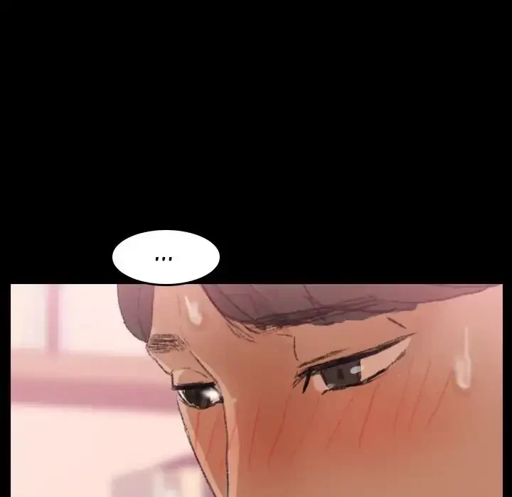 Chapter 30, page 24