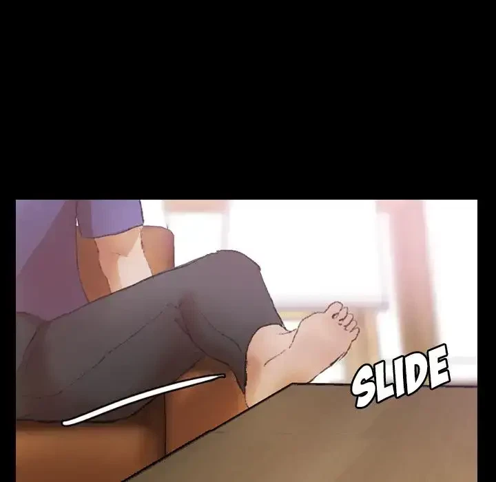 Chapter 30, page 26