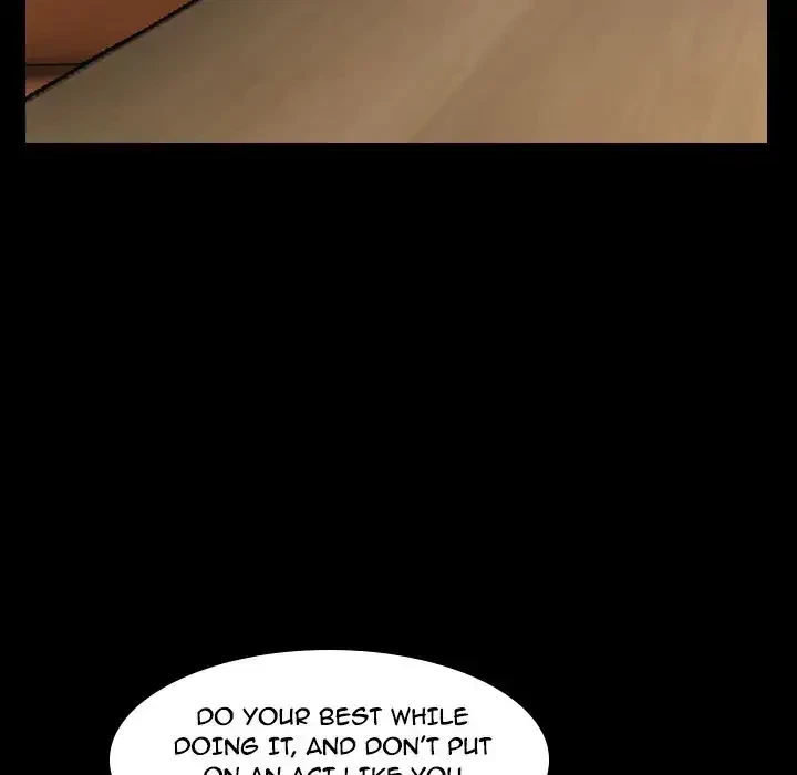 Chapter 30, page 27