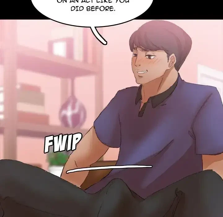 Chapter 30, page 28