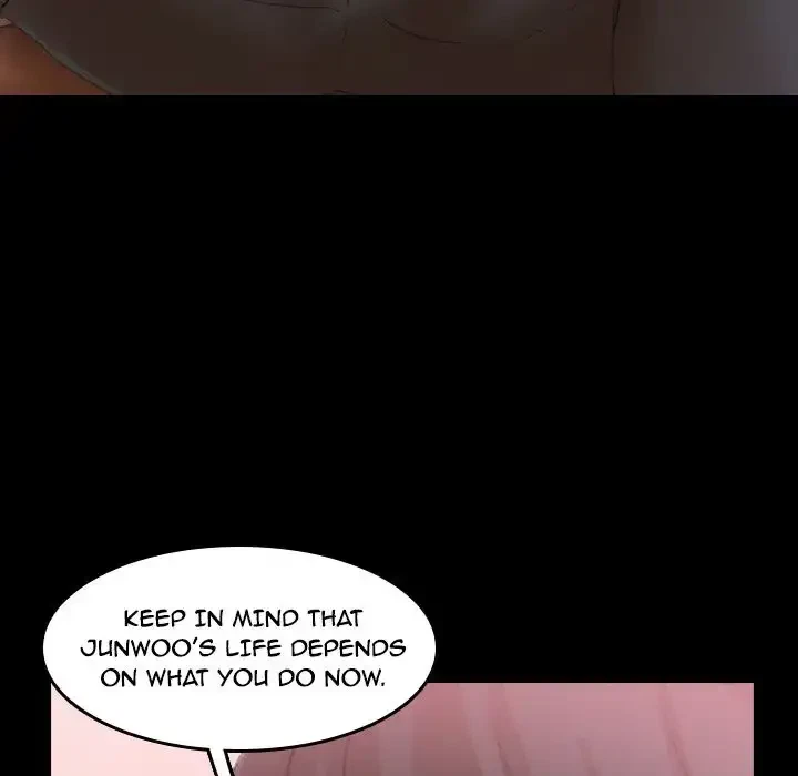 Chapter 30, page 29