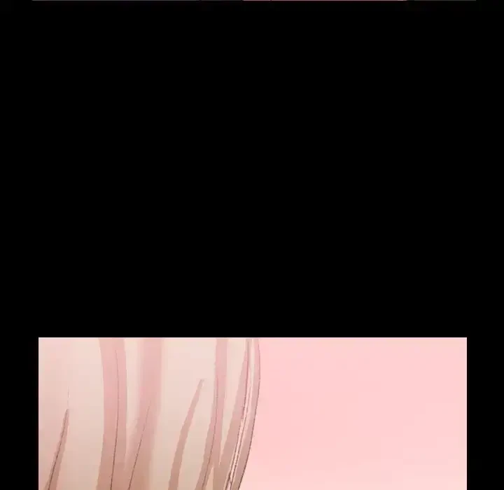 Chapter 30, page 31
