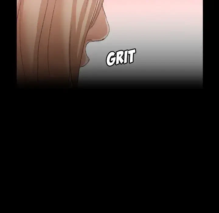 Chapter 30, page 32