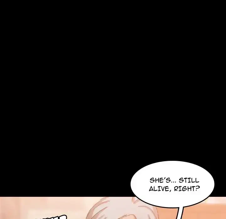 Chapter 30, page 40