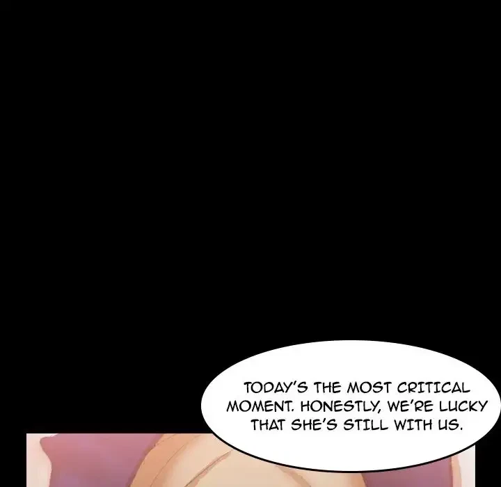 Chapter 30, page 42