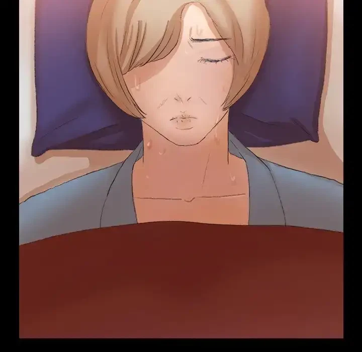 Chapter 30, page 43
