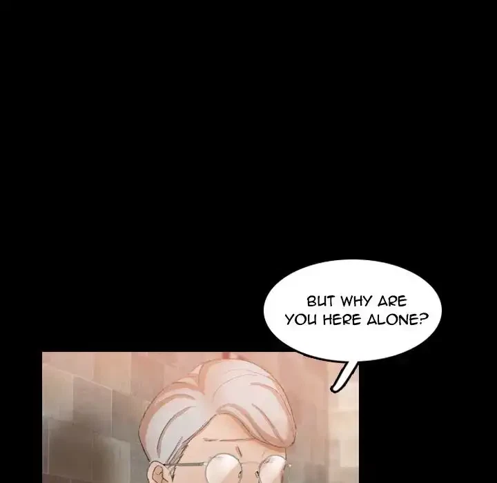 Chapter 30, page 44