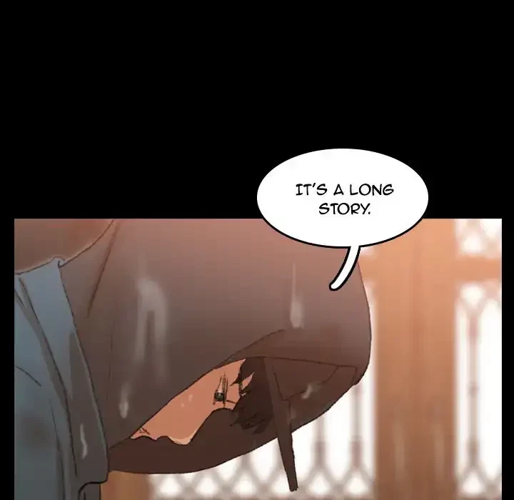 Chapter 30, page 46