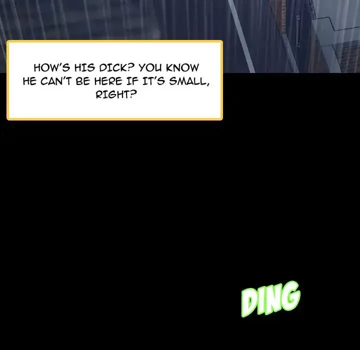 Chapter 30, page 5