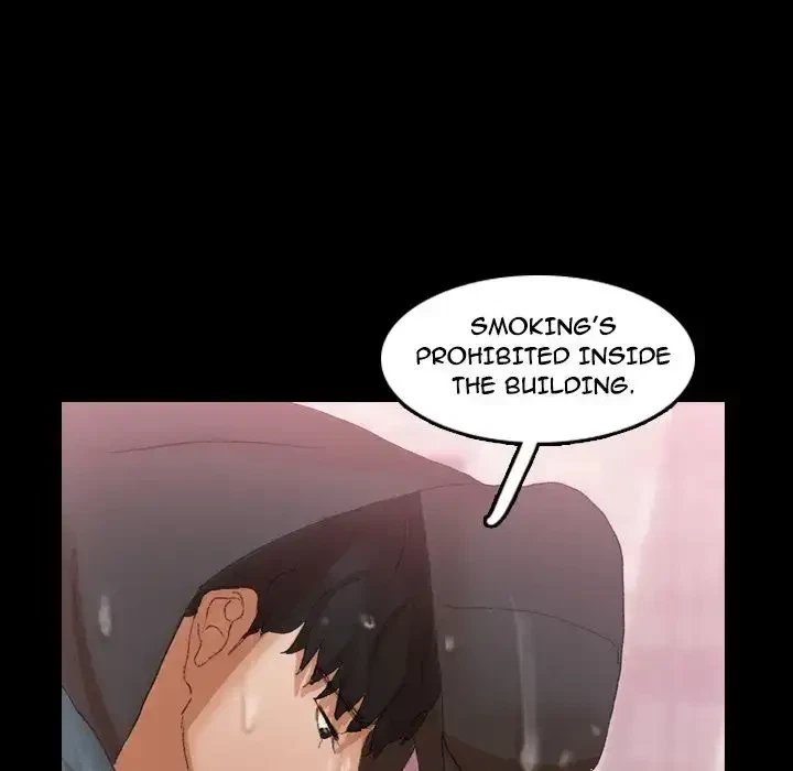 Chapter 30, page 52