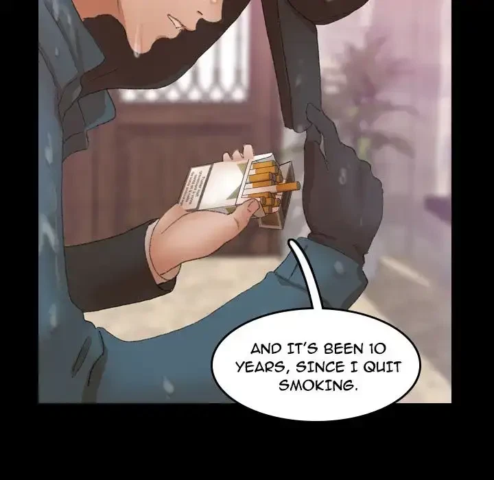 Chapter 30, page 53
