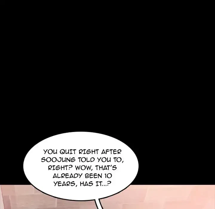 Chapter 30, page 54