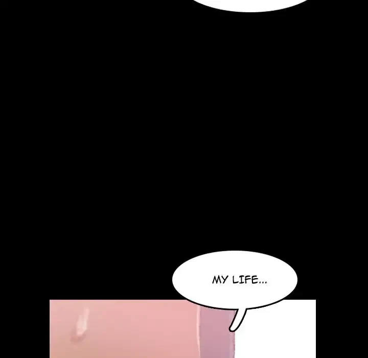 Chapter 30, page 56