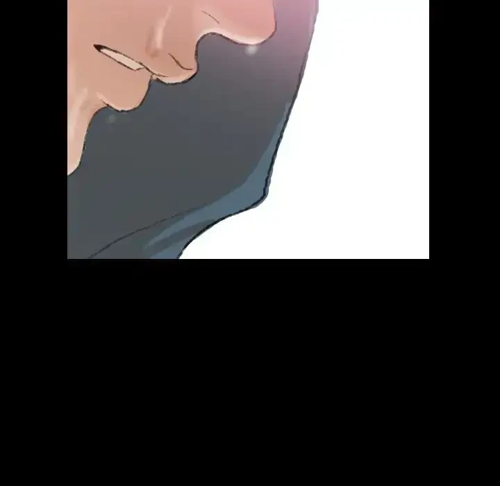 Chapter 30, page 57