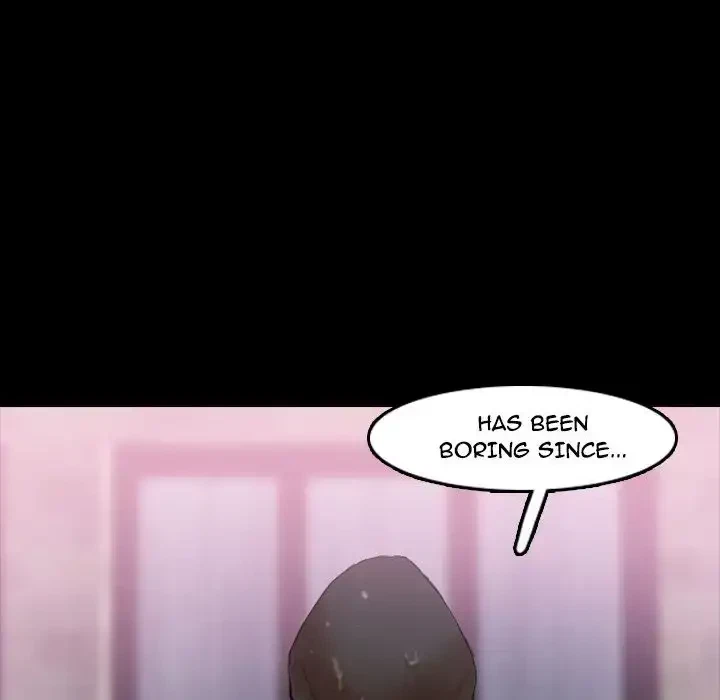Chapter 30, page 58