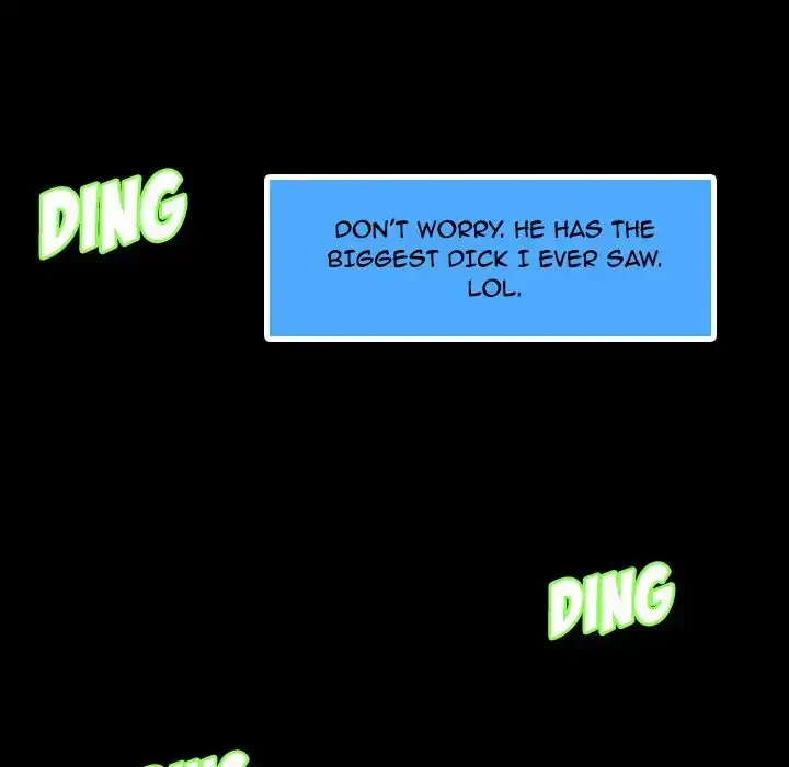 Chapter 30, page 6