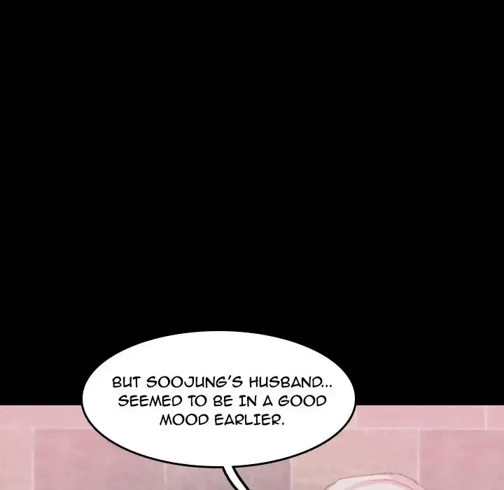 Chapter 30, page 61